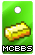 金锭勋章